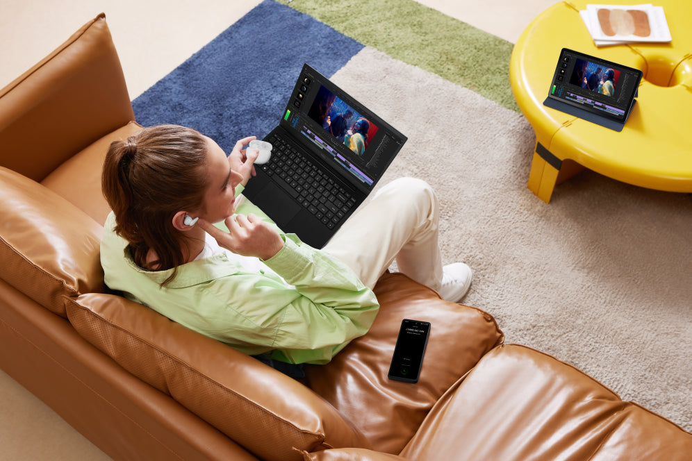 TCL 50 5G 16.8 cm (6.6") SIM única Android 14 USB Tipo C 4 GB 128 GB 5010 mAh Gris