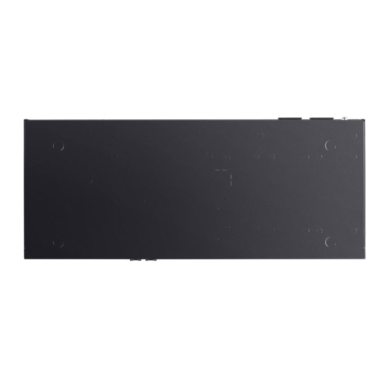 TP-Link Omada OC400 pasarel y controlador 1000. 10000 Mbit/s