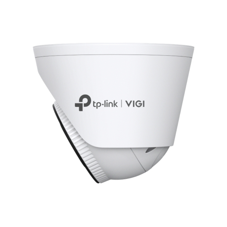 TP-Link VIGI C445 Torreta Cámara de seguridad IP Interior y exterior 2688 x 1520 Pixeles Techo/pared - detalle