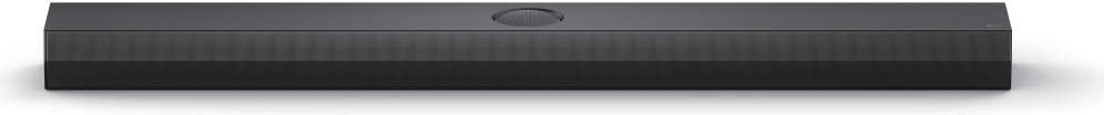 LG S70TY Negro 3.1.1 canales 400 W - detalle