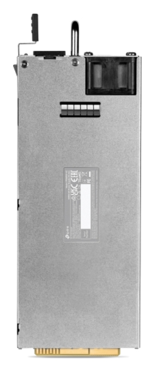 900W AC POWER SUPPLY MODULE - detalle