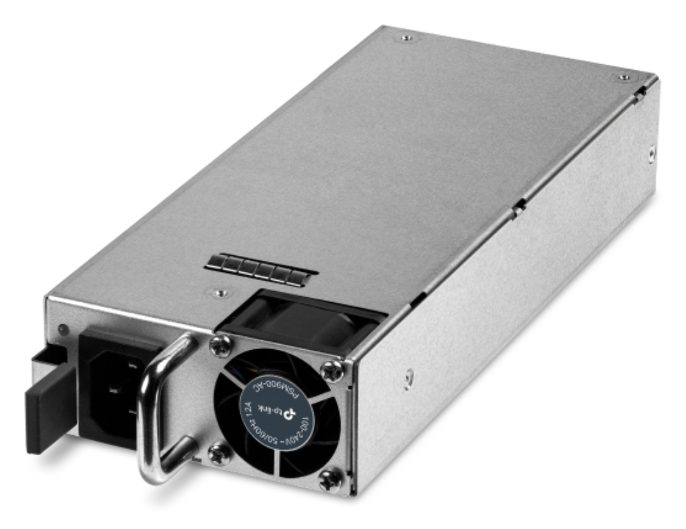 900W AC POWER SUPPLY MODULE - detalle
