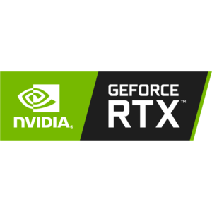 LG 17Z90R Intel® CoreT i7 i7-1360P Portátil 43.2 cm (17") WQXGA 32 GB LPDDR5-SDRAM 1 TB SSD NVIDIA GeForce RTX 3050 Wi-Fi 6 (802.11ax) Windows 11 Home Español Negro