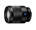 SONY SEL2470Z / OBJETIVO ZOOM 24-70MM TIPO E