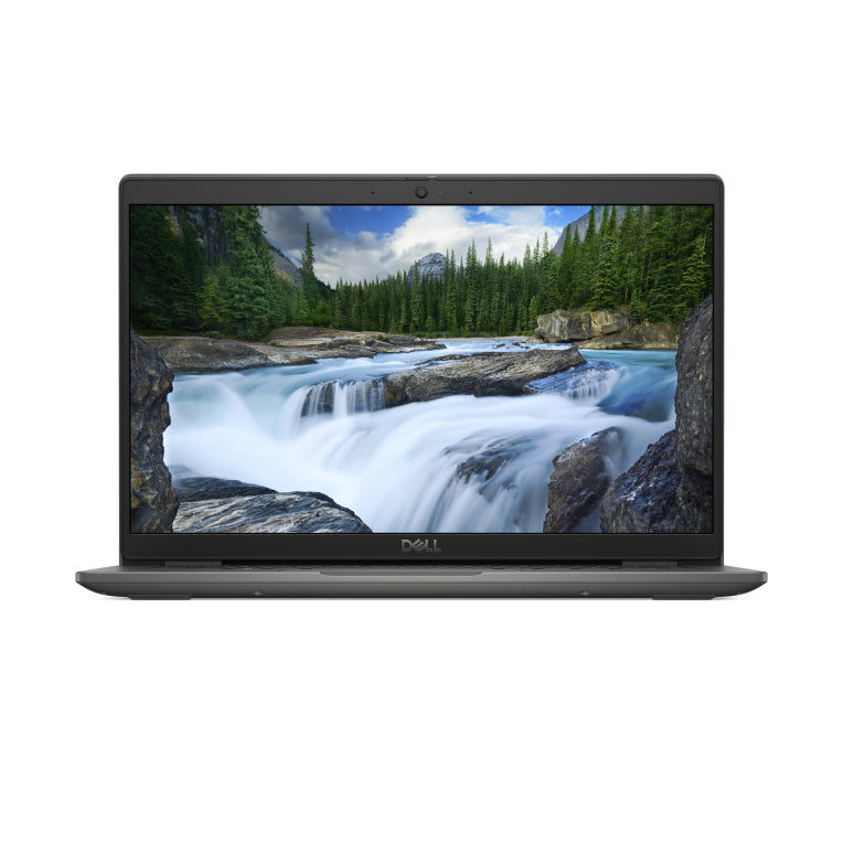 DELL Latitude 3450 Intel® CoreT i7 i7-1355U Portátil 35.6 cm (14") Full HD 16 GB DDR5-SDRAM 512 GB SSD Wi-Fi 6E (802.11ax) Windows 11 Pro Español Gris