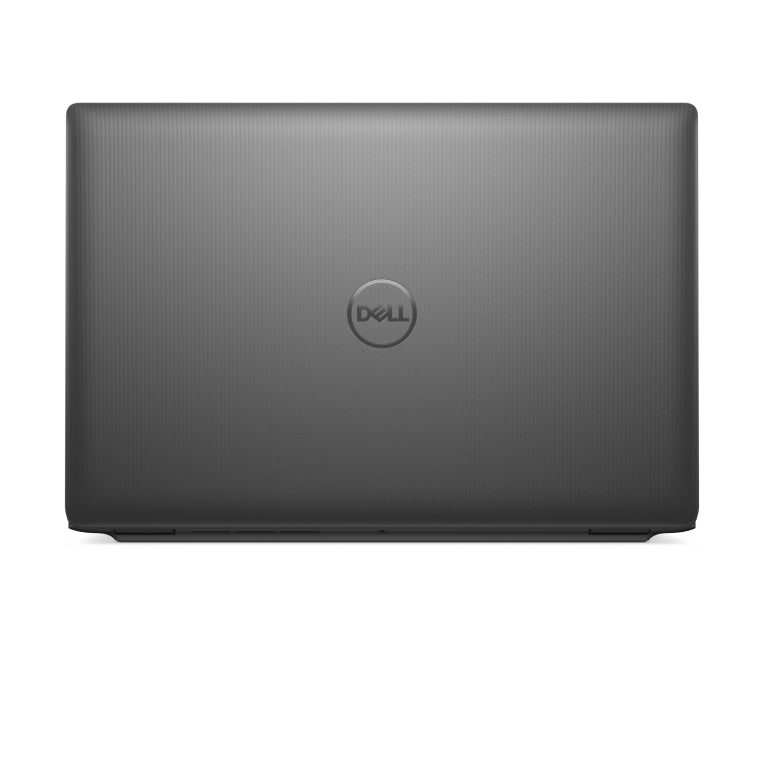 DELL Latitude 3450 Intel® CoreT i7 i7-1355U Portátil 35.6 cm (14") Full HD 16 GB DDR5-SDRAM 512 GB SSD Wi-Fi 6E (802.11ax) Windows 11 Pro Español Gris