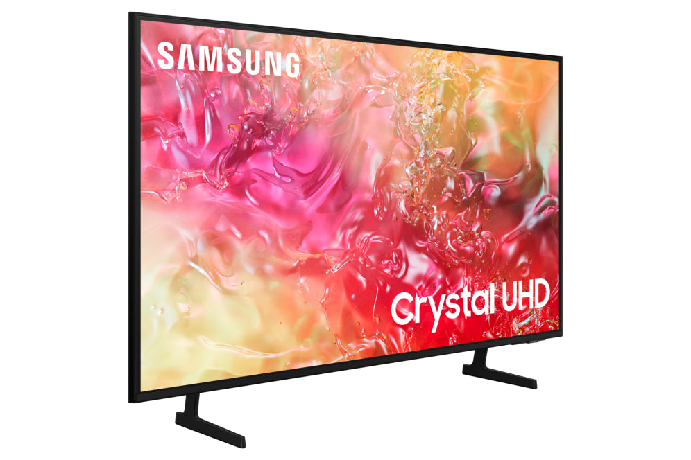 Samsung UE43DU7172U 109.2 cm (43") 4K Ultra HD Smart TV Wifi Negro