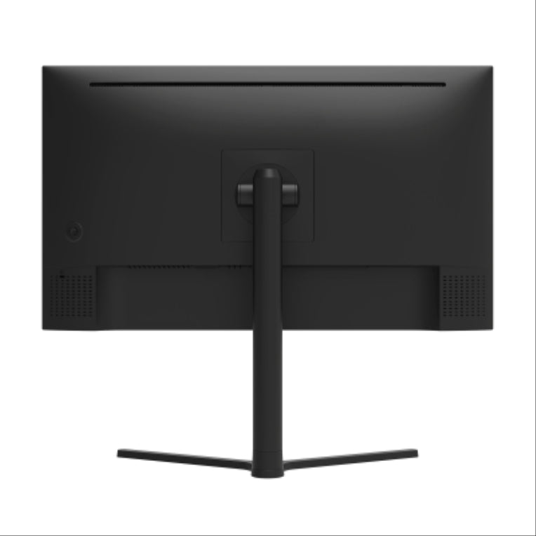 Pantalla para PC Dahua Technology LM27-B201A, 68,6 cm (27"), 1920 x 1080 píxeles, Full HD, LED, negro