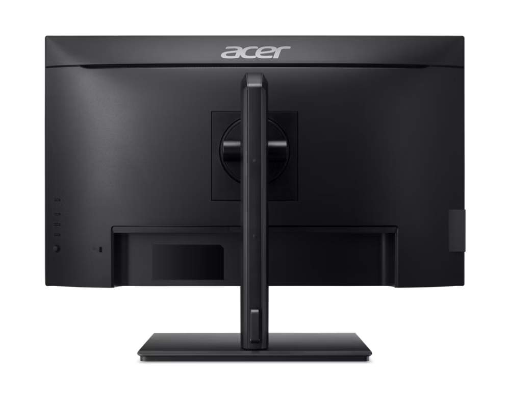 Acer Vero B7 B247Y C3 pantalla para PC 60.5 cm (23.8") 1920 x 1080 Pixeles Full HD LED Negro - detalle