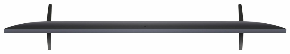 LG UHD 55UT80006LA 139.7 cm (55") 4K Ultra HD Smart TV Wifi Azul - detalle