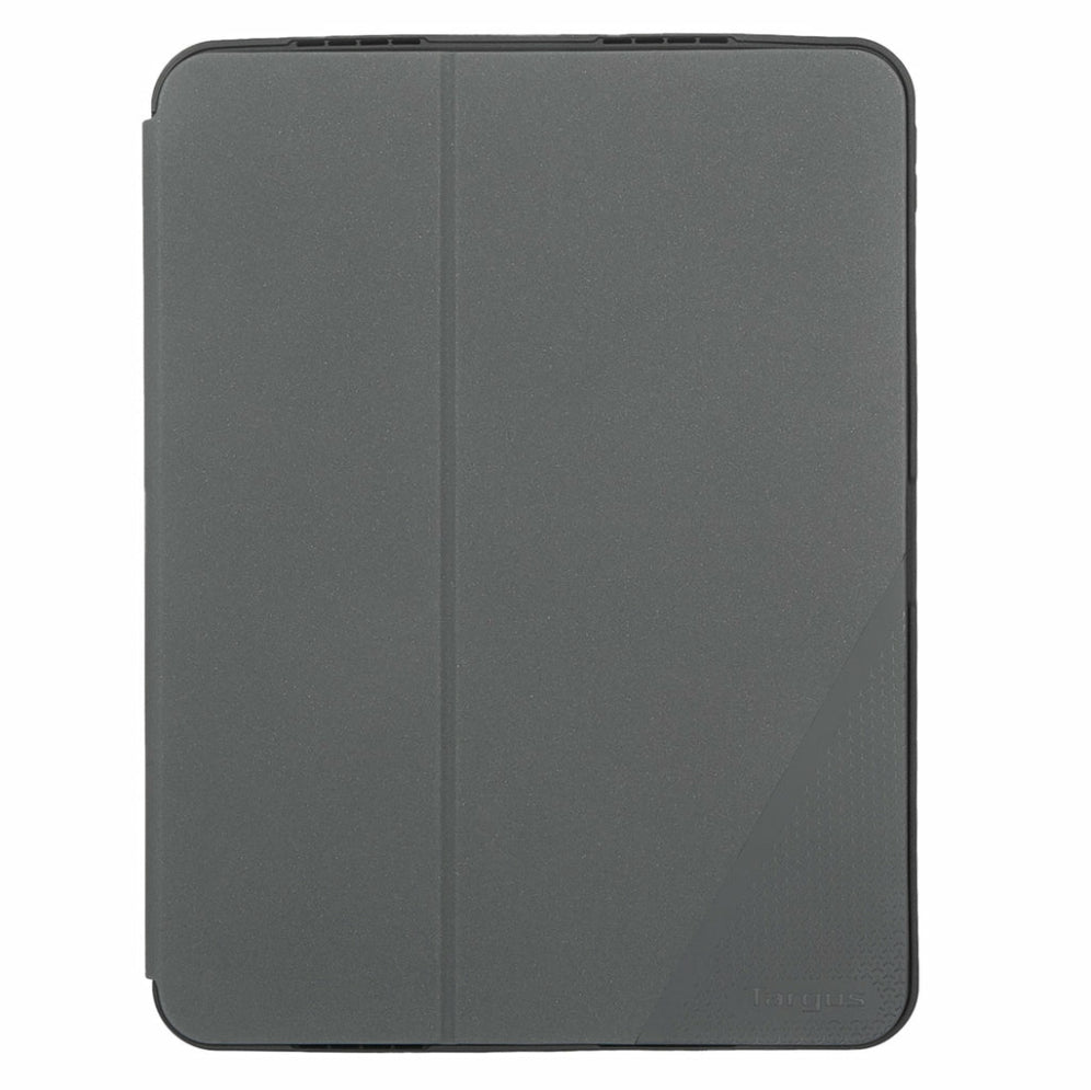 Targus THZ987GL funda para tablet 27.9 cm (11") Folio Negro
