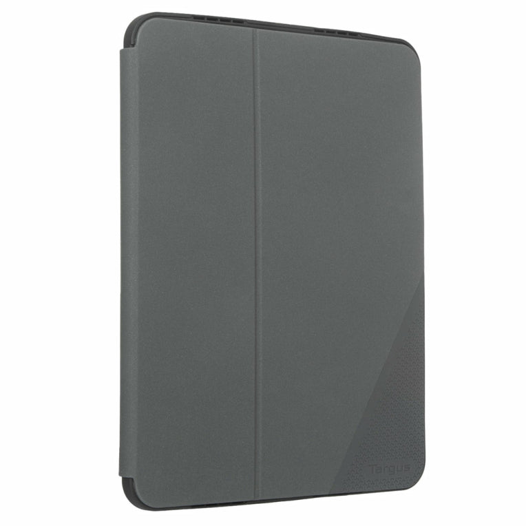 Targus THZ987GL funda para tablet 27.9 cm (11") Folio Negro