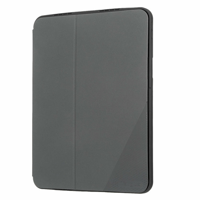 Targus THZ987GL funda para tablet 27.9 cm (11") Folio Negro