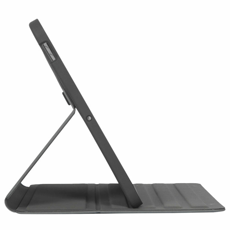 Targus THZ987GL funda para tablet 27.9 cm (11") Folio Negro