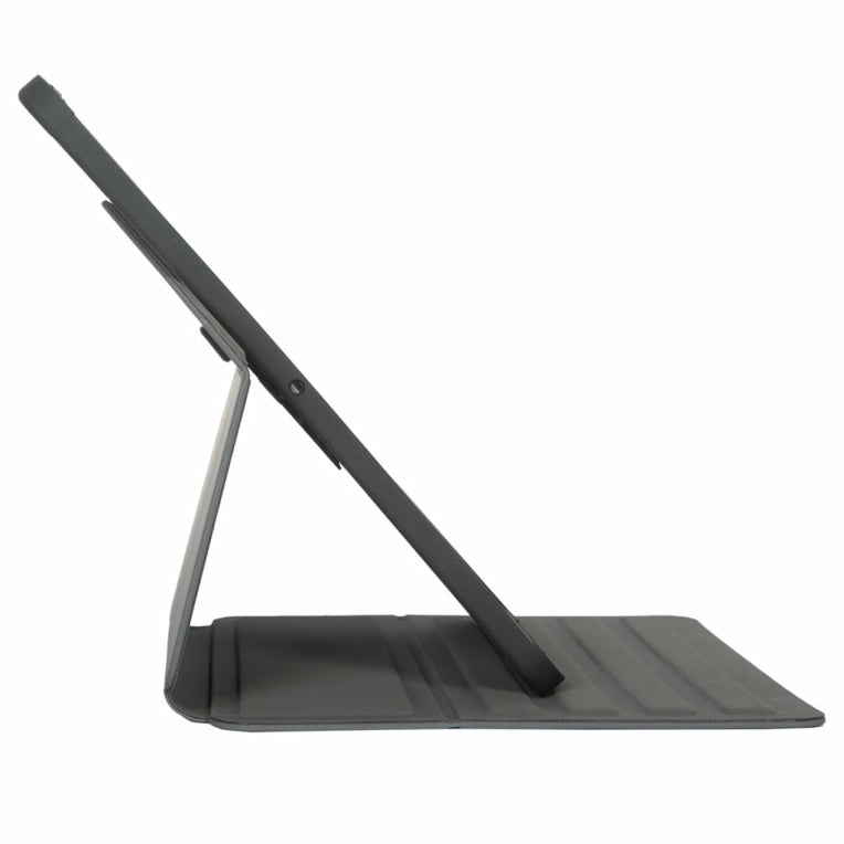 Targus THZ987GL funda para tablet 27.9 cm (11") Folio Negro