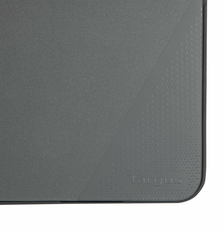 Targus THZ987GL funda para tablet 27.9 cm (11") Folio Negro