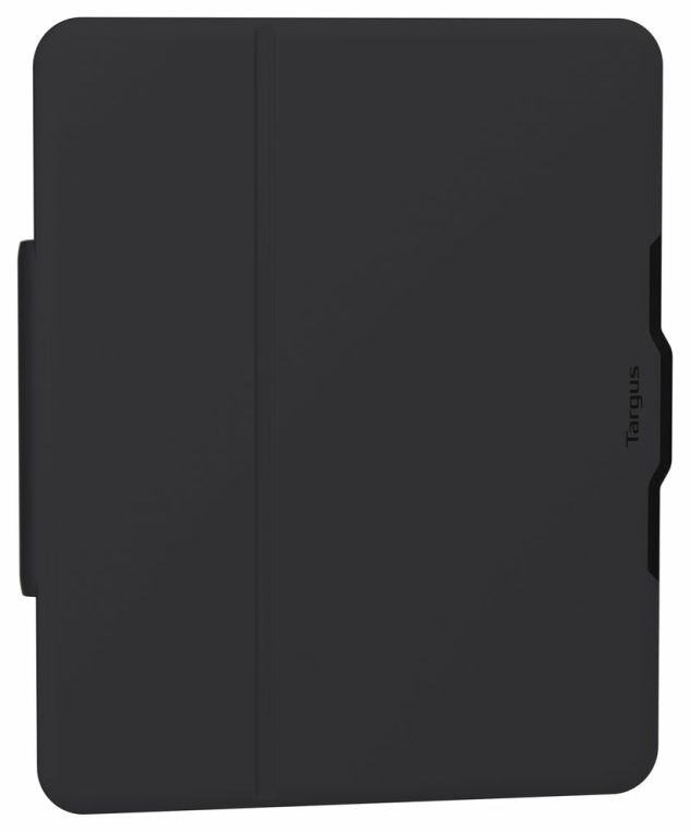 Targus THZ982GL maletines para portátil 32.8 cm (12.9") Folio Transparente - detalle
