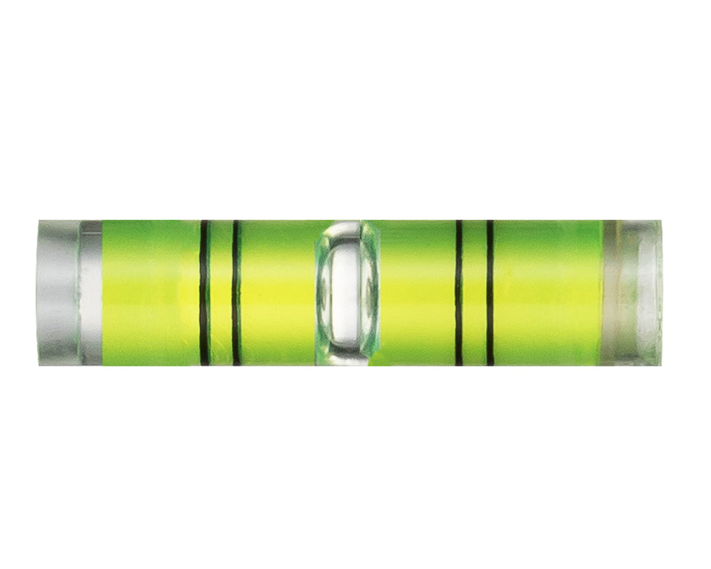 MSI MAG PANO M100R PZ Micro Torre Blanco