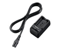 SONY BC-TRW / CARGADOR PARA BATERÍA SONY NP-FW50