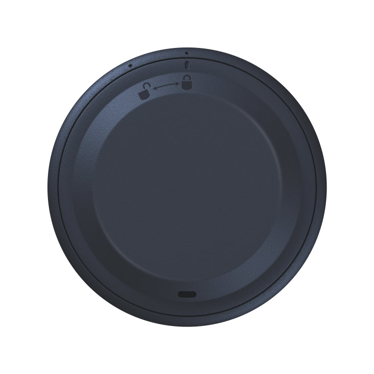 Motorola PG38C06060 localizador o rastreador GPS Universal Buscador Azul. Verde