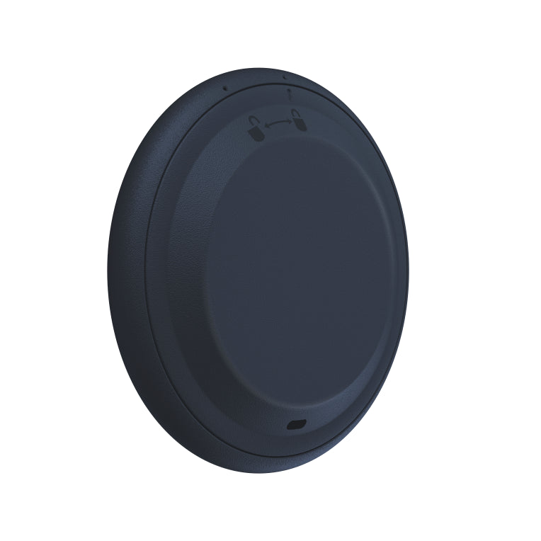 Motorola PG38C06060 localizador o rastreador GPS Universal Buscador Azul. Verde