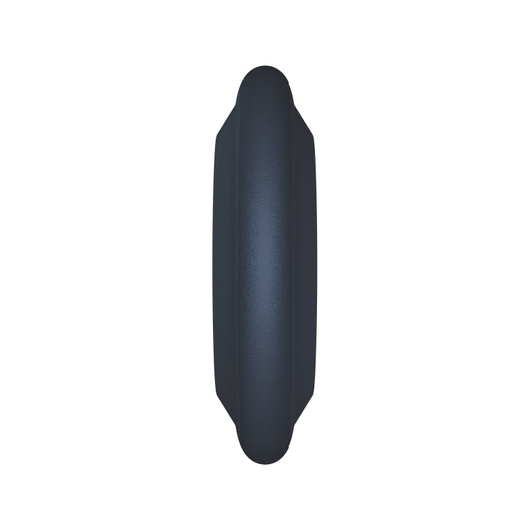 Motorola PG38C06060 localizador o rastreador GPS Universal Buscador Azul. Verde