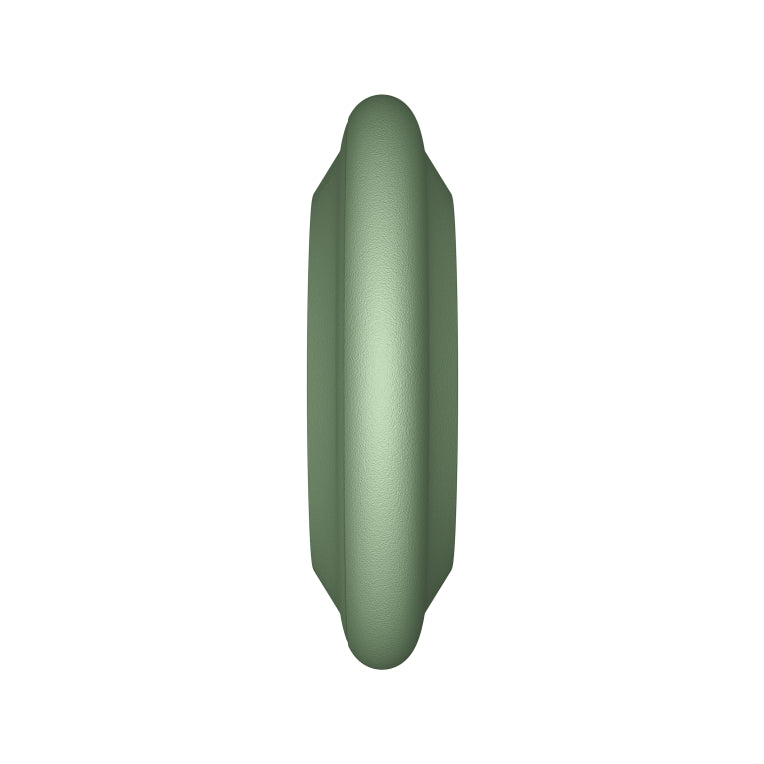 Motorola PG38C06060 localizador o rastreador GPS Universal Buscador Azul. Verde