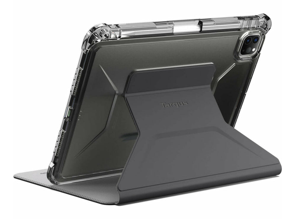 Targus Pro-Tek 27.9 cm (11") Folio Negro
