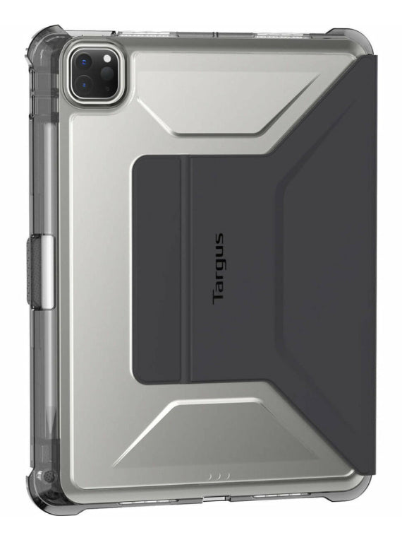 Targus Pro-Tek 27.9 cm (11") Folio Negro