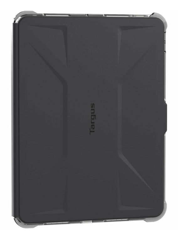 Targus Pro-Tek 27.9 cm (11") Folio Negro