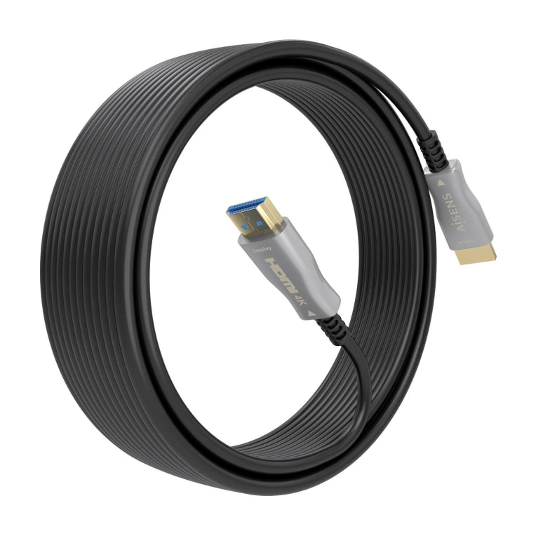 AISENS A148-0858 cable HDMI HDMI tipo A (Estándar)