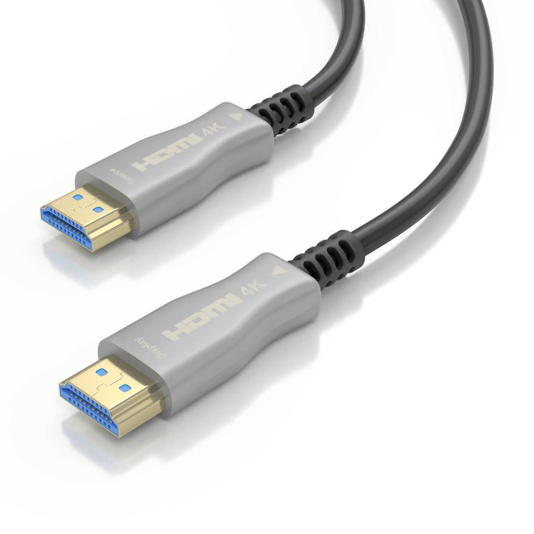 AISENS A148-0858 cable HDMI HDMI tipo A (Estándar)