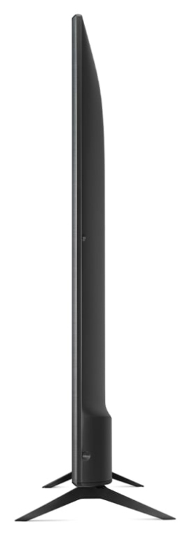 LG 50UR781C0LK Televisor 127 cm (50") 4K Ultra HD Smart TV Wifi Negro 300 cd / m² - detalle