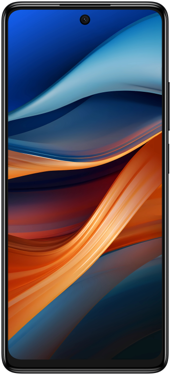 TCL 50 SE 17.2 cm (6.78") SIM doble Android 14 4G USB Tipo C 6 GB 256 GB 5010 mAh Gris - detalle