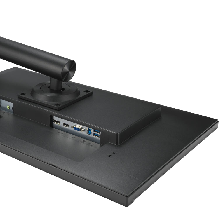 Pantalla para PC ASUS VA27DQFS de 68,6 cm (27"), 1920 x 1080 píxeles, Full HD, LCD, negra