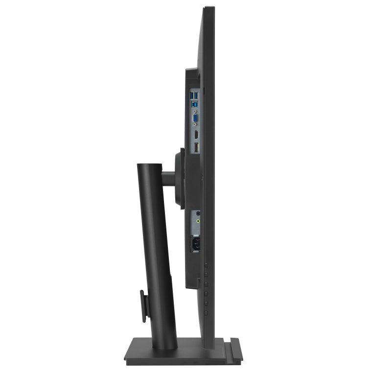 Pantalla para PC ASUS VA27DQFS de 68,6 cm (27"), 1920 x 1080 píxeles, Full HD, LCD, negra