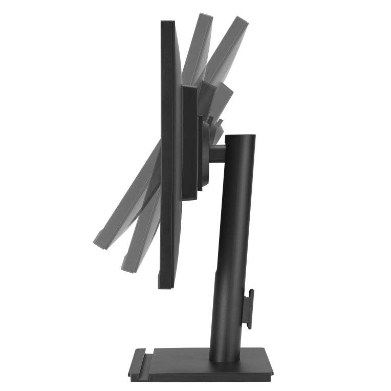 Pantalla para PC ASUS VA27DQFS de 68,6 cm (27"), 1920 x 1080 píxeles, Full HD, LCD, negra