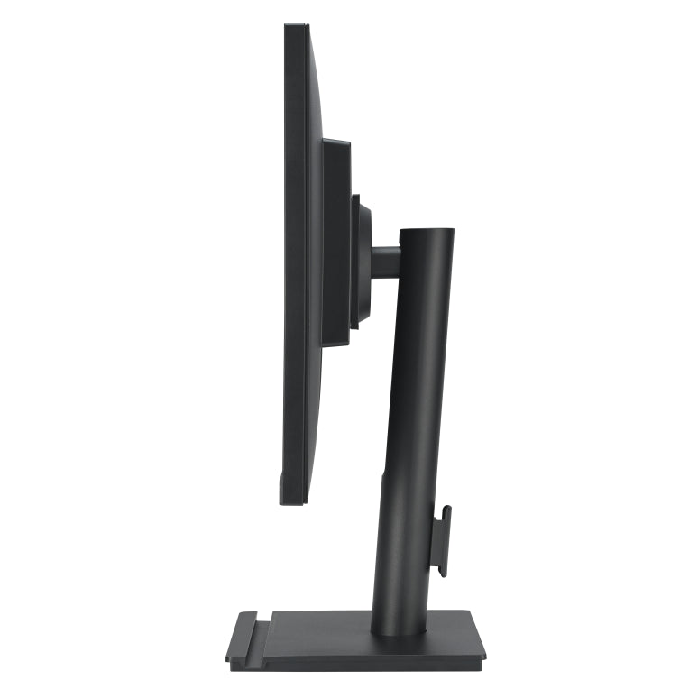 Pantalla para PC ASUS VA27DQFS de 68,6 cm (27"), 1920 x 1080 píxeles, Full HD, LCD, negra