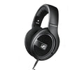 SENNHEISER HD569 BLACK / AURICULARES OVEREAR CON CABLE