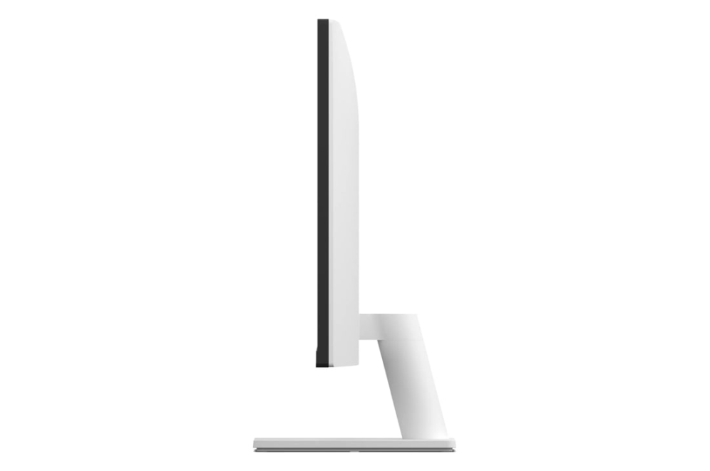 LG 27US500-W pantalla para PC 68.6 cm (27") 3840 x 2160 Pixeles 4K Ultra HD LCD Blanco - detalle
