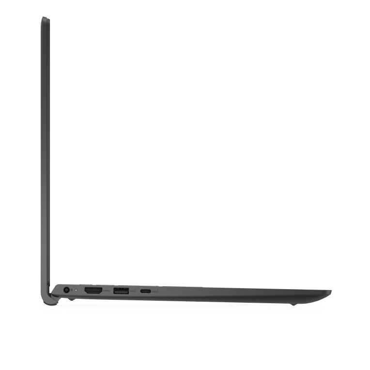 DELL Inspiron 3530 Intel® CoreT i7 i7-1355U Portátil 39.6 cm (15.6") Full HD 16 GB DDR4-SDRAM 512 GB SSD Wi-Fi 6 (802.11ax) Windows 11 Pro Español Negro