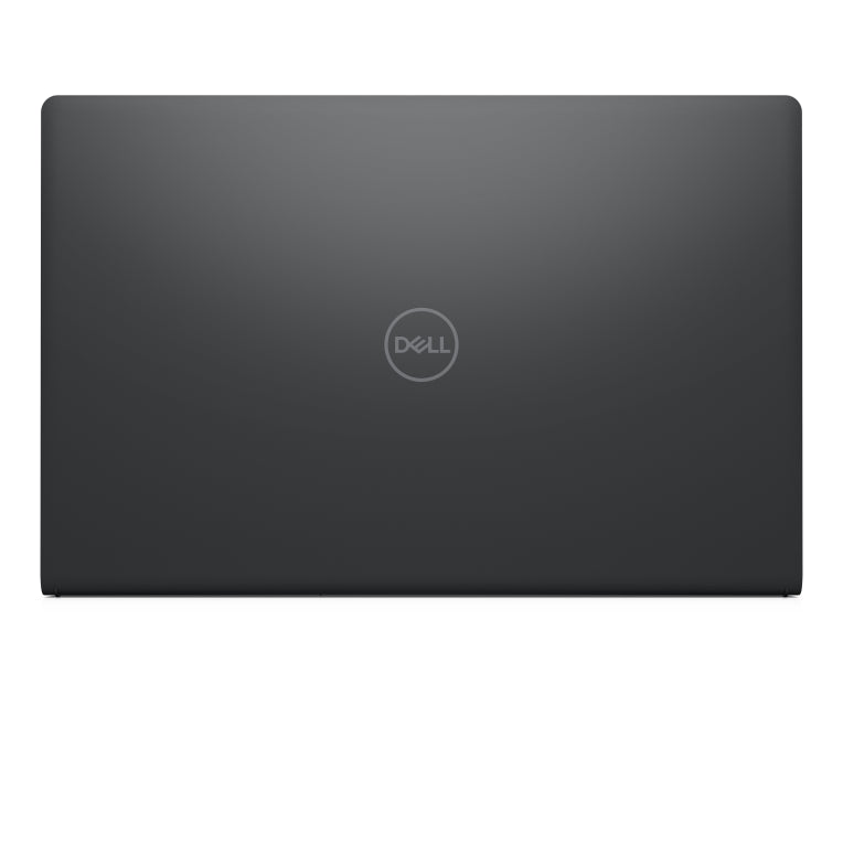 DELL Inspiron 3530 Intel® CoreT i7 i7-1355U Portátil 39.6 cm (15.6") Full HD 16 GB DDR4-SDRAM 512 GB SSD Wi-Fi 6 (802.11ax) Windows 11 Pro Español Negro