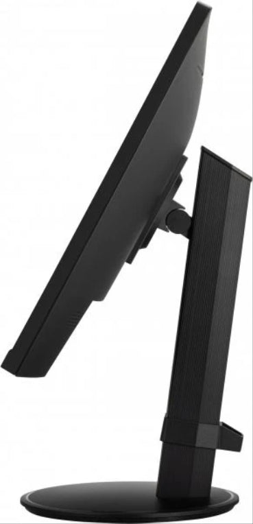 Pantalla para PC Viewsonic VG Series VG2709-2K-MHD-2, 68,6 cm (27"), 2560 x 1440 píxeles, Quad HD, LED, negro