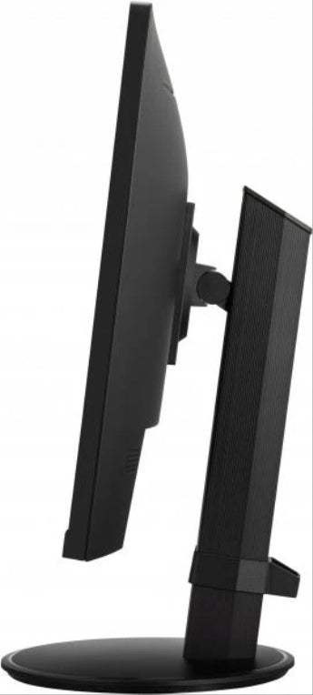 Pantalla para PC Viewsonic VG Series VG2709-2K-MHD-2, 68,6 cm (27"), 2560 x 1440 píxeles, Quad HD, LED, negro