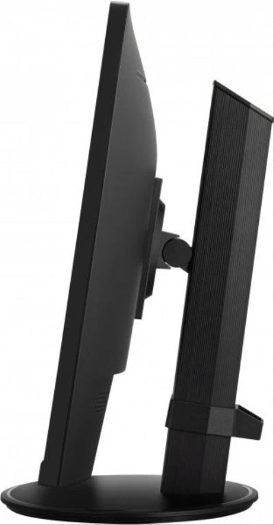 Pantalla para PC Viewsonic VG Series VG2709-2K-MHD-2, 68,6 cm (27"), 2560 x 1440 píxeles, Quad HD, LED, negro