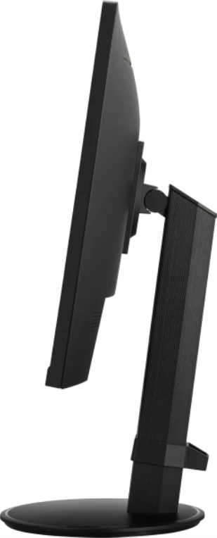 Viewsonic VG Series VG2708-4K pantalla para PC 68.6 cm (27") 3840 x 2160 Pixeles 4K Ultra HD LED Negro - detalle