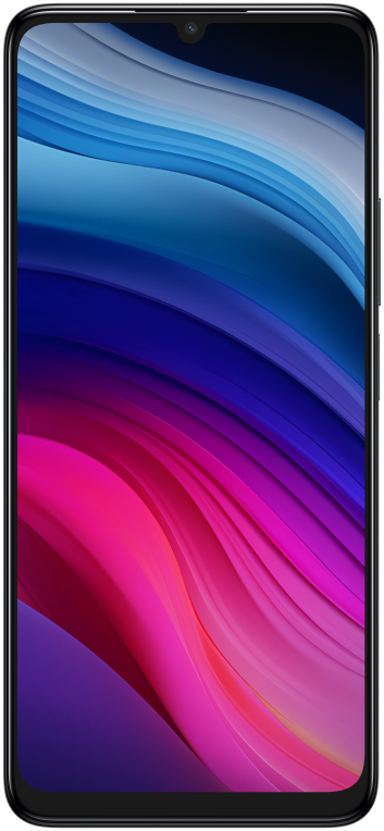 TCL 505 17.1 cm (6.75") SIM doble Android 14 4G USB Tipo C 6 GB 256 GB 5010 mAh Gris - detalle