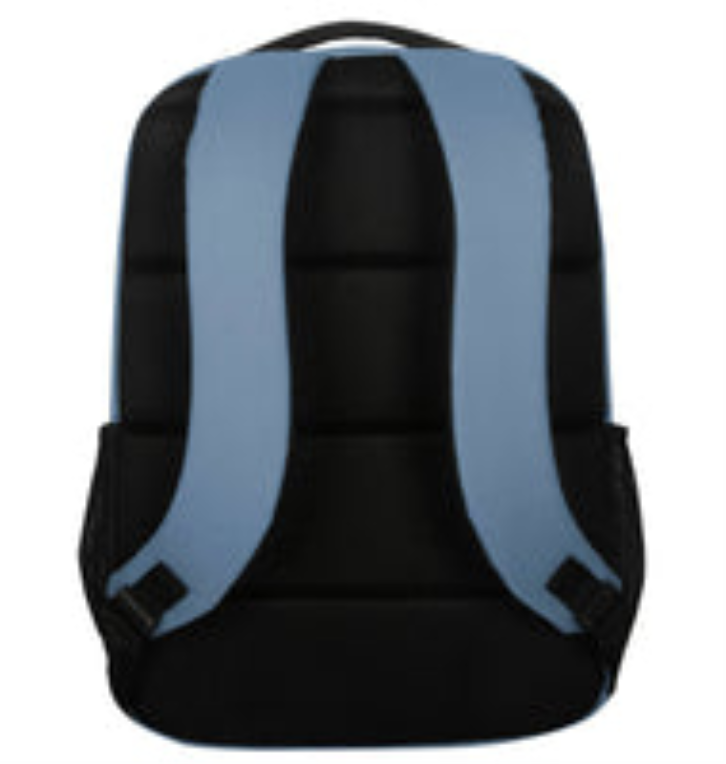 Targus Octave III mochila City backpack Azul Poliéster - detalle