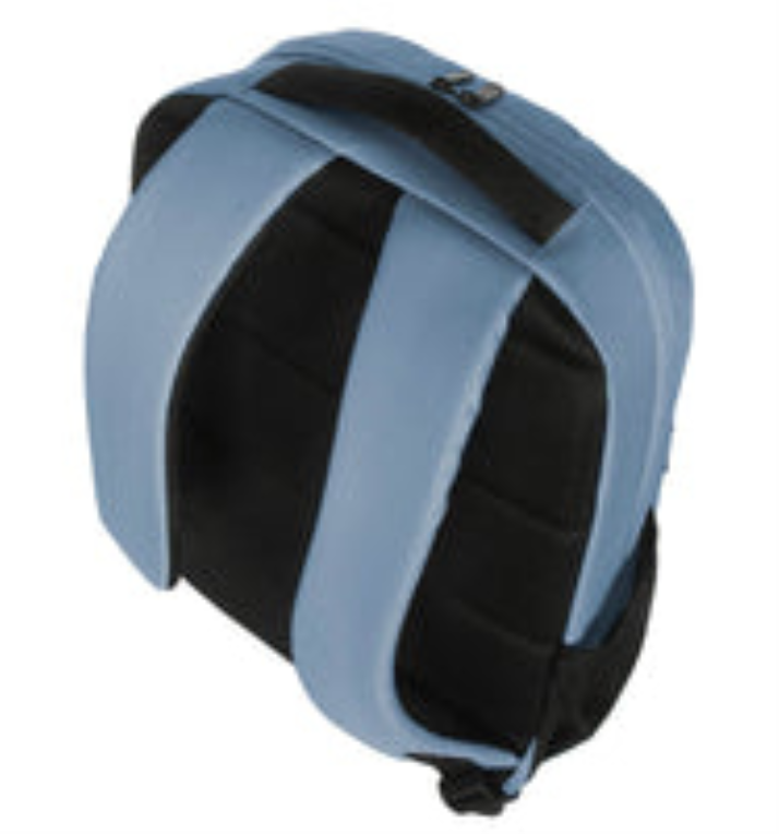 Targus Octave III mochila City backpack Azul Poliéster - detalle
