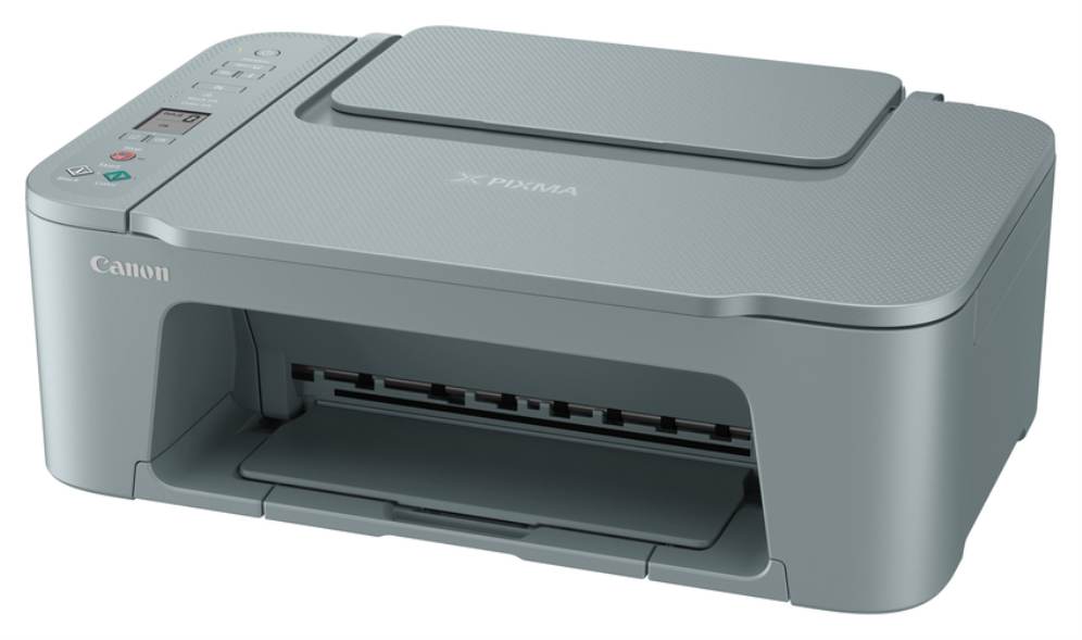 Canon PIXMA TS3752i Inyección de tinta A4 4800 x 1200 DPI Wifi - detalle